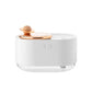 Planet Aroma Diffuser