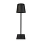 Cordless Lamp