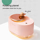Planet Aroma Diffuser