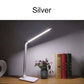 LED Desk LampIntroducing the Led USB Desk Lamp, the perfect solution for your lighting needs. This lamp features 5 dimmable levels, a timer setting, and a USB charging port, makiAlphas lightAlphas lightLED Desk Lamp