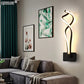 Modern Wall Lamps