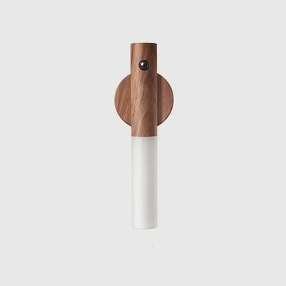 AuroraShine Wall Night Light