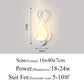 Modern Wall Lamps