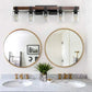 Farmhouse Dresser Lamps Rustic Bathroom Lamps Bathroom Wall LampsOrigin:
China
Main Color:
Walnut + black
Main materials:
Glass, iron
Product Style:
farmhouse
Product dimensions
Assembly Length (in.):
34.60
Assembly Width (inches)Alphas lightAlphas lightFarmhouse Dresser Lamps