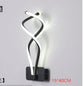 Modern Wall Lamps