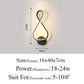 Modern Wall Lamps