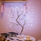 Mini Christmas Tree - LED Lamp
