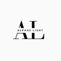 Alphas light