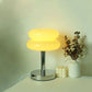 Macaron LED Lamp