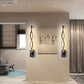 Modern Wall Lamps