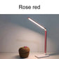 LED Desk LampIntroducing the Led USB Desk Lamp, the perfect solution for your lighting needs. This lamp features 5 dimmable levels, a timer setting, and a USB charging port, makiAlphas lightAlphas lightLED Desk Lamp
