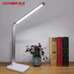 LED Desk LampIntroducing the Led USB Desk Lamp, the perfect solution for your lighting needs. This lamp features 5 dimmable levels, a timer setting, and a USB charging port, makiAlphas lightAlphas lightLED Desk Lamp