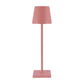 Cordless Lamp