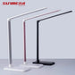 LED Desk LampIntroducing the Led USB Desk Lamp, the perfect solution for your lighting needs. This lamp features 5 dimmable levels, a timer setting, and a USB charging port, makiAlphas lightAlphas lightLED Desk Lamp